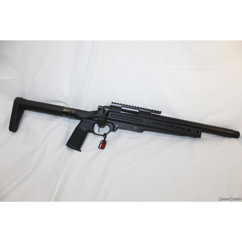 【新品即納】[MIL] 東京マルイ ボルトアクションエアーライフル VSR-ONE (18歳以上専用)(20220417)
