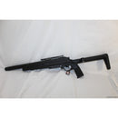 【新品即納】[MIL] 東京マルイ ボルトアクションエアーライフル VSR-ONE (18歳以上専用)(20220417)