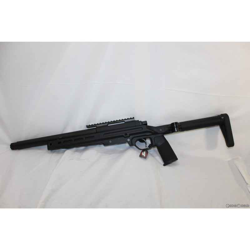 【新品即納】[MIL] 東京マルイ ボルトアクションエアーライフル VSR-ONE (18歳以上専用)(20220417)