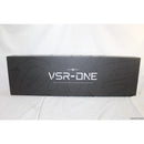 【新品即納】[MIL] 東京マルイ ボルトアクションエアーライフル VSR-ONE (18歳以上専用)(20220417)