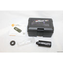 【新品即納】[MIL]ACETECH(エーステック) BIFROST MQ レインボーフラッシュ コンパクト トレーサー ユニット(20220401)