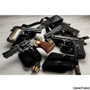 【予約安心出荷】[MIL]ホビージャパン 1970～80年代 ヒーローとともに輝いた銃(書籍)(20220523)