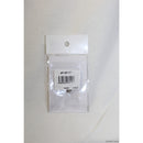 【新品即納】[MIL]GUARDER(ガーダー) ステンレスハンマーローラー 東京マルイG18C用 GLK-127(gdr-glk-127)(20150223)