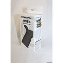 【新品即納】[MIL] MAGPUL(マグプル) MOE プラス AR グリップ BK(ブラック/黒)(MAG416BK)(20230510)