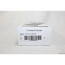 【新品即納】[MIL] MAGPUL(マグプル) MOE プラス AR グリップ BK(ブラック/黒)(MAG416BK)(20230510)