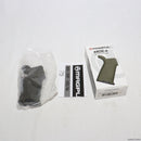 【新品即納】[MIL]MAGPUL(マグプル) MOE プラス AR グリップ OD(オリーブドラブ)(MAG416OD)(20220521)