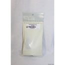 【新品即納】[MIL]PTS EPF-M モジュラーフォアグリップ DE(ダークアース)(PT166450313)(20220521)