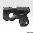 【新品】【お取り寄せ】[MIL] 東京マルイ 固定スライドコンパクトキャリーガスガン CURVE(カーヴ) (18歳以上専用)(20220604)