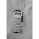 【新品即納】[MIL]SFA 7.4V1000mAh 25C-50C バッテリー タミヤmini(SA-B001M)(20220528)