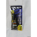 【新品即納】[MIL]SFA 極圧性潤滑剤 REVOLUTIONオイル(STK-045)(20220528)