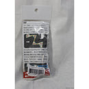 【新品即納】[MIL]SFA 極圧性潤滑剤 REVOLUTIONオイル(STK-045)(20220528)