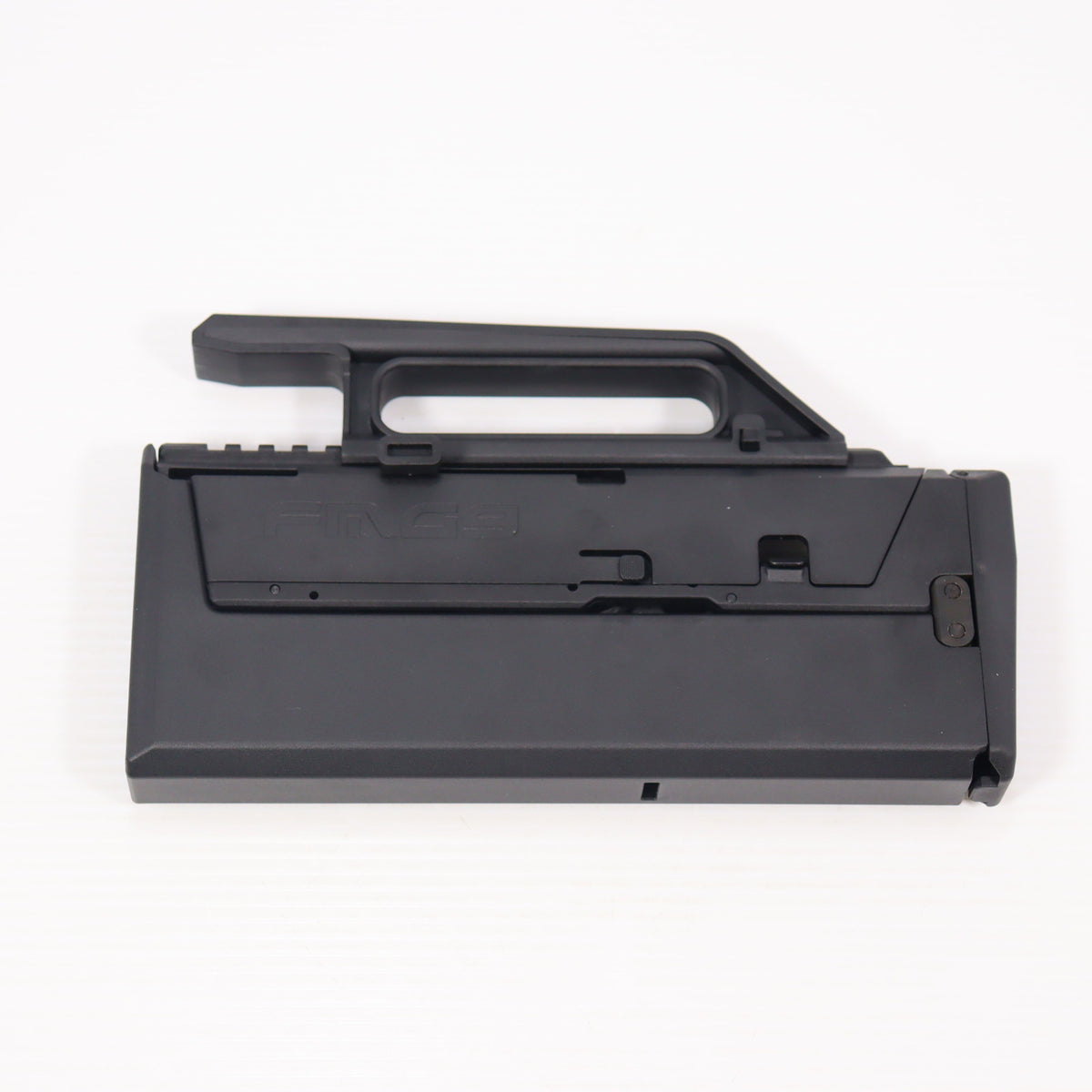 販売価格¥27,980】【新品即納】BATON airsoft(バトンエアソフト