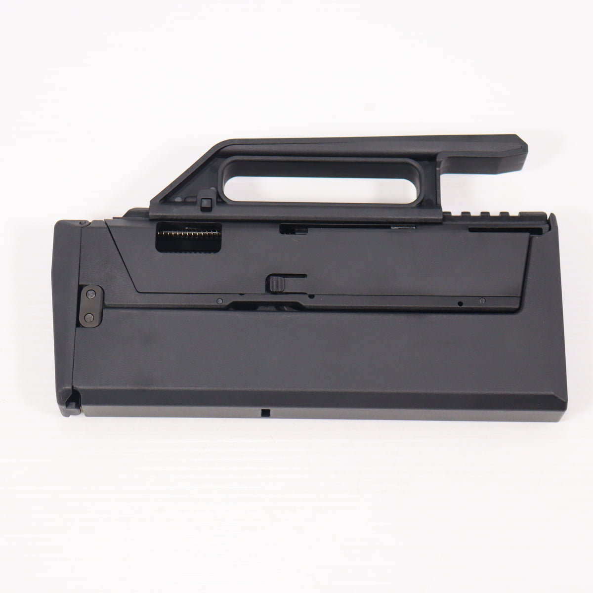 販売価格¥27,980】【新品即納】BATON airsoft(バトンエアソフト