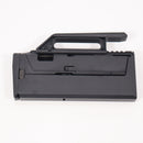 【新品即納】[MIL] BATON airsoft(バトンエアソフト) / AEGIS CUSTOM(イージスカスタム) FMG-9 コンバージョンキット for 東京マルイ VFC-WE グロック G18C/G17 Gen.3(FMG-9 kit)(20220617)