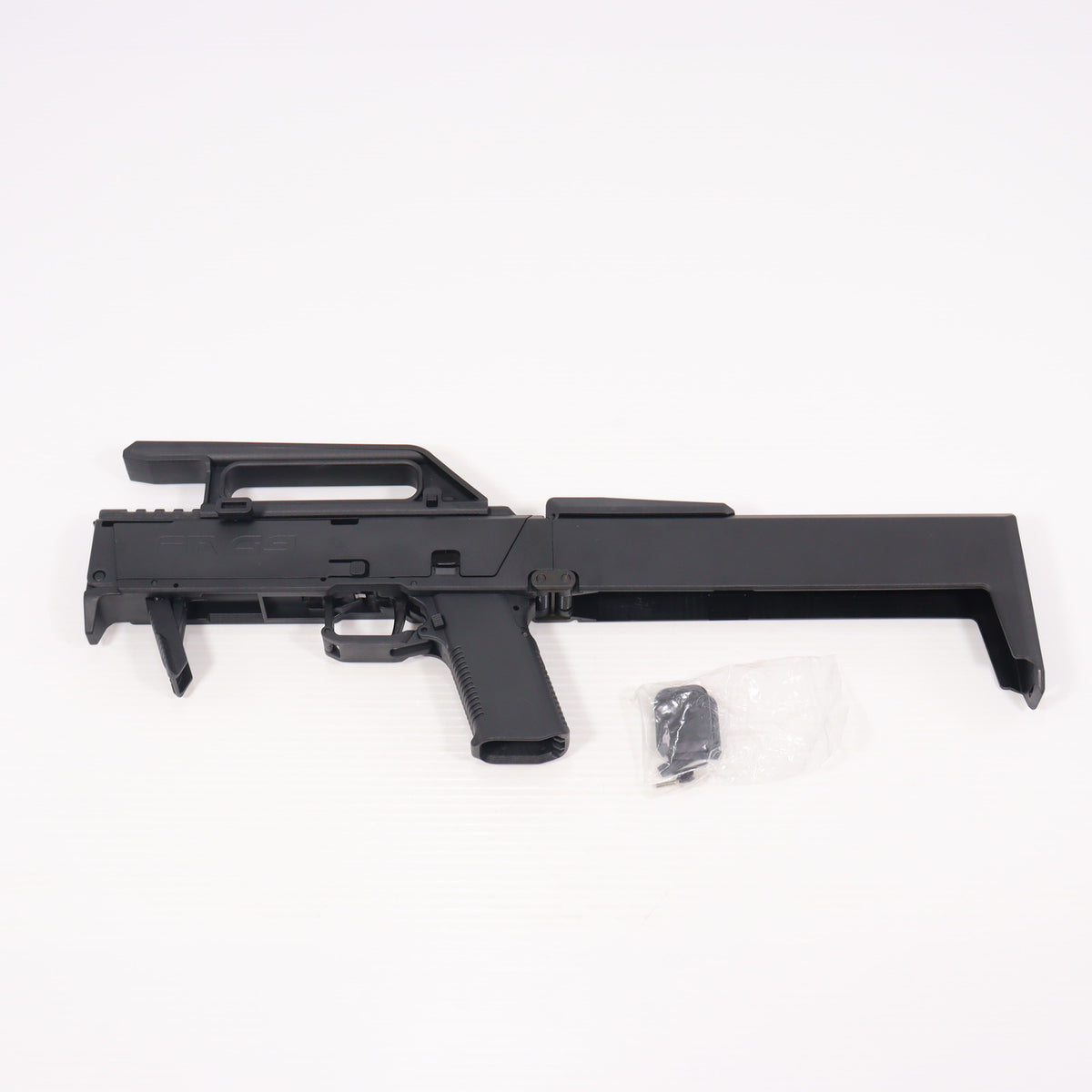 販売価格¥43,980】【新品即納】BATON airsoft(バトンエアソフト