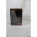 【新品即納】[MIL] LayLax(ライラクス) BATTLE STYLE(バトルスタイル) P90 クイックホルスター(20220618)