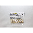 【新品即納】[MIL]C-Tec 45コルト タナカ/ハートフォード(CMC) SAA用 空撃ちダミーカート 6発入り(20150223)