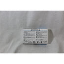 【新品】【お取り寄せ】[MIL] マルシン工業 PFキャップ(プラグファイアーキャップ) 火薬 7mm 100発入り(新パッケージ)(20220331)