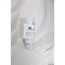 【新品即納】[MIL]G.Smith.S(ジースミスエス) スプレー塗料 「銃」 Steel Blue Color II(スチールブルーカラー2) 220ml(20220722)