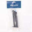 【新品即納】[MIL]マルシン工業 ガスブローバック 6mmBB SIG(シグ) P210-6用 スペアマガジン(20230322)