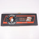 【新品即納】[MIL]Lancer Tactical(ランサータクティカル) 電動アサルトライフル LT-34 エンフォーサー バトルホーク 10 BK(ブラック/黒)(LT-34BA10-G2-ME-J) (18歳以上専用)(20150223)