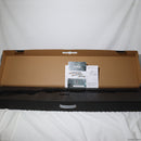 【新品即納】[MIL]S&T エアショットガン M870 ロング ブラックストック(ST-SPG-06-BKS) (18歳以上専用)(20150223)