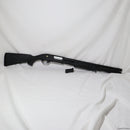 【新品即納】[MIL]S&T エアショットガン M870 ロング ブラックストック(ST-SPG-06-BKS) (18歳以上専用)(20150223)