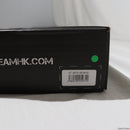 【新品即納】[MIL]S&T エアショットガン M870 ロング ブラックストック(ST-SPG-06-BKS) (18歳以上専用)(20150223)