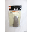 【新品即納】[MIL] PTS エンハンストポリマーグリップ-コンパクトEPG-C GBB DE(ダークアース)(PT124450313)(20220810)