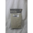 【新品即納】[MIL] PTS エンハンストポリマーグリップ-コンパクトEPG-C GBB DE(ダークアース)(PT124450313)(20220810)