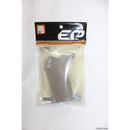 【新品即納】[MIL] PTS エンハンストポリマーグリップEPG AEG DE(ダークアース)(PT121450313)(20220810)