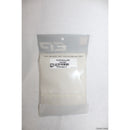 【新品即納】[MIL] PTS エンハンストポリマーグリップEPG AEG DE(ダークアース)(PT121450313)(20220810)