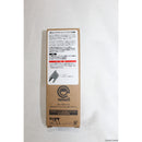 【新品即納】[MIL]Carbon8(カーボネイト) M45シリーズ専用 26連スペアマガジン Gen.2(CBM02G2)(20220811)