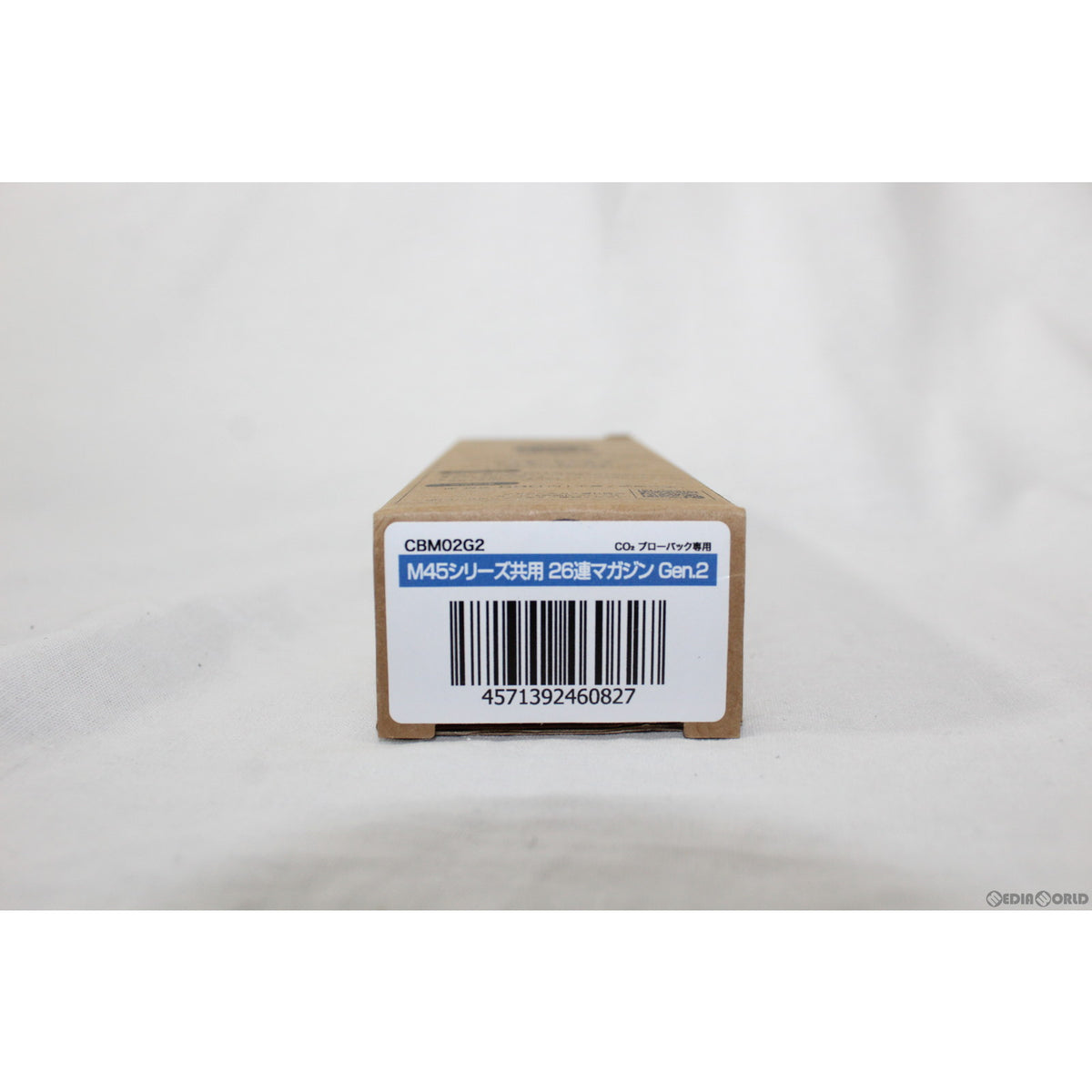 販売価格¥5,330】【新品即納】Carbon8(カーボネイト) M45シリーズ専用