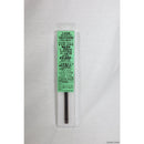 【新品】【お取り寄せ】[MIL] KM企画 東京マルイ エアライフル VSR-ONE用 TNバレル L200mm(TM0VSRONE)(20200812)