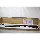 【新品】【お取り寄せ】[MIL]マルゼン ガスショットガン M870(WSV) ウッドストックバージョン(価格改定版) (18歳以上専用)(20220827)