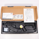 【新品即納】[MIL]G&G ARMAMENT(ジーアンドジーアーマメント) 電動サブマシンガン ARP556 2.0(EGC-556-V02-BNB-NCS) (18歳以上専用)(20220915)