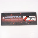 【新品即納】[MIL]G&G ARMAMENT(ジーアンドジーアーマメント) 電動サブマシンガン ARP556 2.0(EGC-556-V02-BNB-NCS) (18歳以上専用)(20220915)