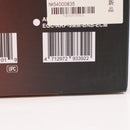 【新品即納】[MIL]G&G ARMAMENT(ジーアンドジーアーマメント) 電動サブマシンガン ARP556 2.0(EGC-556-V02-BNB-NCS) (18歳以上専用)(20220915)