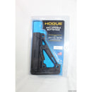 【新品即納】[MIL]HOGUE(ホーグ) AR-15 ストック BK(ブラック/黒)(15040)(20220916)