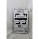 【新品即納】[MIL]HOGUE(ホーグ) AR-15 ストック BK(ブラック/黒)(15040)(20220916)