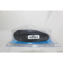 【新品即納】[MIL]HOGUE(ホーグ) AR-15 ストック BK(ブラック/黒)(15040)(20220916)