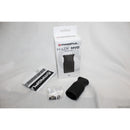 【新品即納】[MIL] MAGPUL(マグプル) M-LOK MVG バーティカルグリップ BK(ブラック/黒)(MAG597-BK)(20221010)