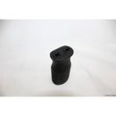 【新品即納】[MIL] MAGPUL(マグプル) M-LOK MVG バーティカルグリップ BK(ブラック/黒)(MAG597-BK)(20221010)