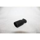 【新品即納】[MIL] MAGPUL(マグプル) M-LOK MVG バーティカルグリップ BK(ブラック/黒)(MAG597-BK)(20221010)