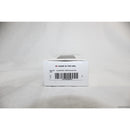 【新品即納】[MIL] MAGPUL(マグプル) M-LOK MVG バーティカルグリップ BK(ブラック/黒)(MAG597-BK)(20221010)