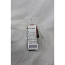 【新品即納】[MIL]SFA 7.4V1500mAh 35C-50C ミニSタイプ バッテリー ラージT(SA-B012T)(20221018)