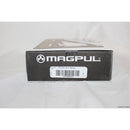 【新品即納】[MIL]MAGPUL INDUSTRIES(マグプルインダストリーズ) マグプル CTRストック FDE(フラットダークアース)(