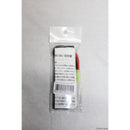 【新品即納】[MIL]SFA 7.4V1500mAh 35C-50C ミニSタイプ バッテリー タミヤmin(SA-B012M)(20221029)