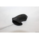 【新品即納】[MIL]Pachmayr(パックマイヤー) SJ/C・Jフレームラウンド用・コンパックラバー(03252)(20150223)